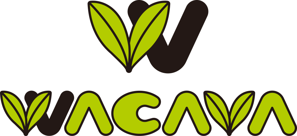 WACAVA